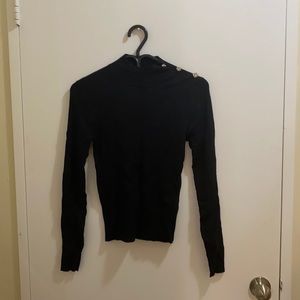 Brand new Miss Selfridge sweater